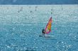 Lago di Garda 3