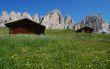 Passo Gardena 7