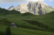 Passo Giau 2