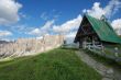 Passo Giau 4
