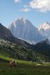 Passo Giau 5