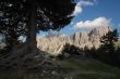 Passo Giau 6