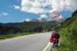 Passo Giau 7