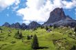 Passo Giau 8