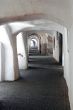 Glorenza