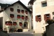 Guarda