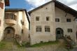 Guarda 10