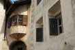 Guarda 2