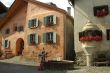 Guarda 3