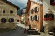 Guarda 4