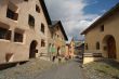 Guarda 8
