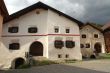 Guarda 9
