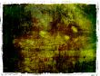 Abstract Background frame