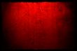 Abstract Background frame