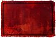 Abstract Background frame