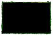 Abstract Background frame