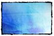 Abstract Background frame