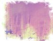 Abstract Background frame