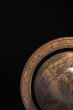 Globe of the Earth