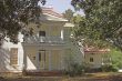 Plantation House