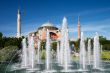 Hagia Sophia