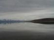 Great Salt lake