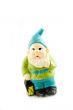 lantern gnome
