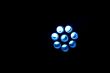 led light
