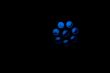 led lights