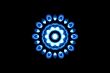 led light