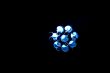 led light