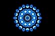 led light