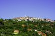 City-castle