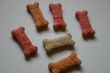 Dog Biscuits