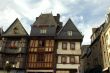 Lannion