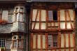 Lannion 2