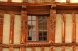 Lannion 3