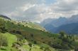 Lavin - Guarda