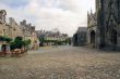 Locronan