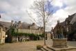 Locronan