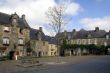 Locronan 3