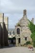 Locronan 5