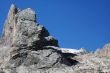 Marmolada 2