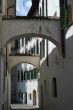 Merano