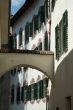 Merano 2