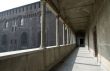 Milano - Castello Sforzesco