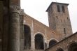 Milano - Sant`Ambrogio