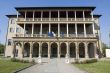 Milano - Villa Simonetta