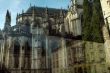 Nantes