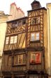 Nantes